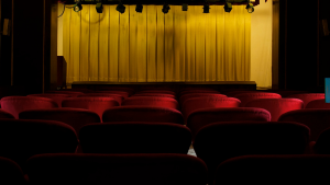 Monday Mystery Matin Monday Mystery Matin